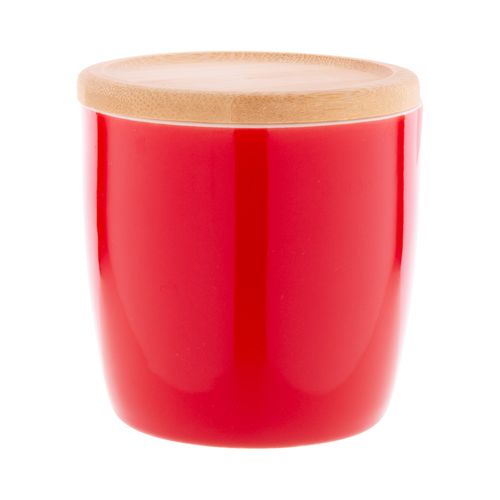 Mug Hemera Plus