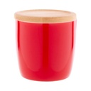 Mug Hemera Plus
