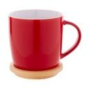 Mug Hemera Plus