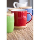 Mug Hemera Plus