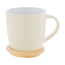 Mug Hemera Plus
