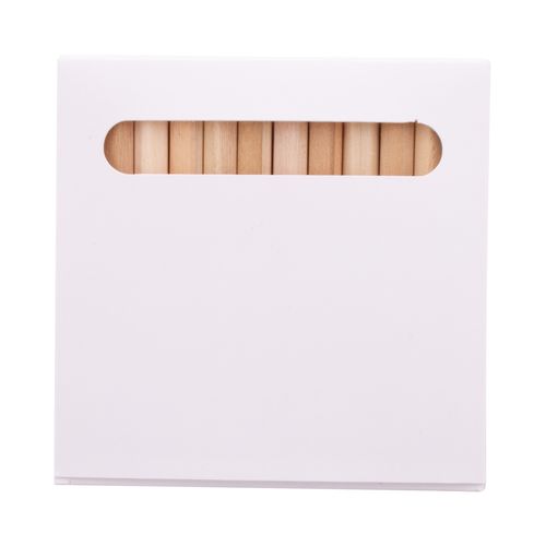 Custom Colouring Set, Environment Protection Coloxil 12