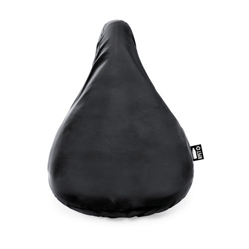 Rpet Bicycle Seat Cover Bapox