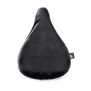 Rpet Bicycle Seat Cover Bapox