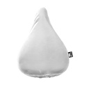 Rpet Bicycle Seat Cover Bapox