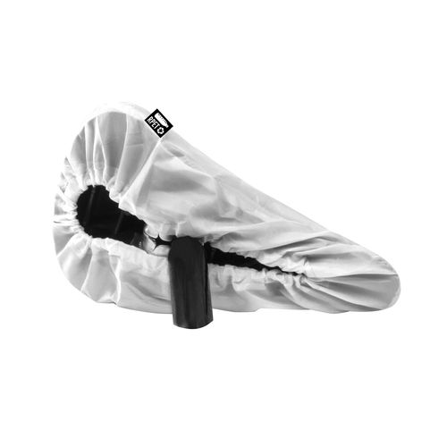 Rpet Bicycle Seat Cover Bapox