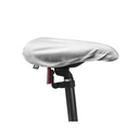 Rpet Bicycle Seat Cover Bapox