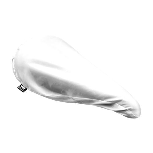 Rpet Bicycle Seat Cover Bapox