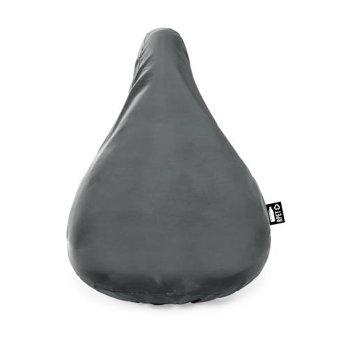 Rpet Bicycle Seat Cover Bapox