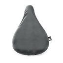 Rpet Bicycle Seat Cover Bapox