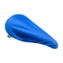 Rpet Bicycle Seat Cover Bapox