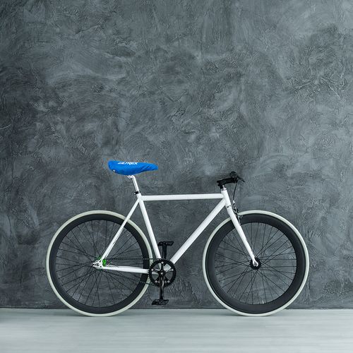 Rpet Bicycle Seat Cover Bapox