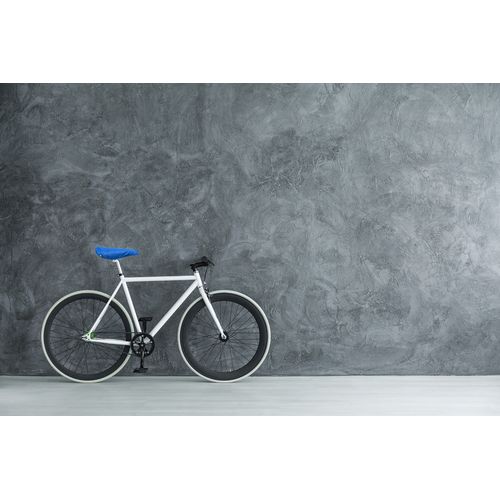 Rpet Bicycle Seat Cover Bapox