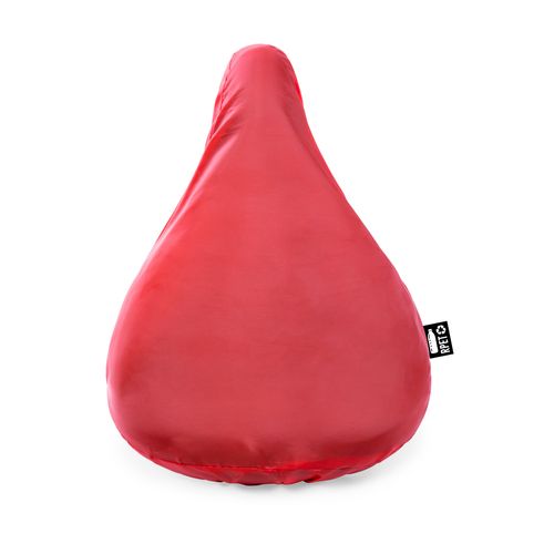 Rpet Bicycle Seat Cover Bapox
