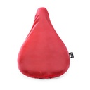 Rpet Bicycle Seat Cover Bapox