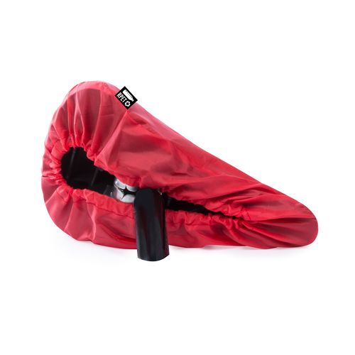 Rpet Bicycle Seat Cover Bapox