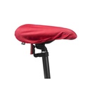 Rpet Bicycle Seat Cover Bapox