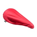 Rpet Bicycle Seat Cover Bapox
