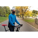 Rpet Bicycle Seat Cover Bapox