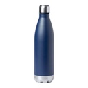 Copper Insulated Bottle Mippar