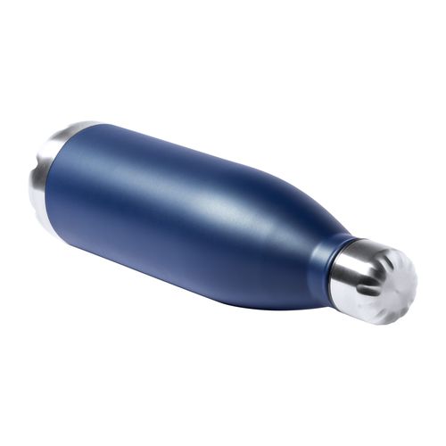 Copper Insulated Bottle Mippar