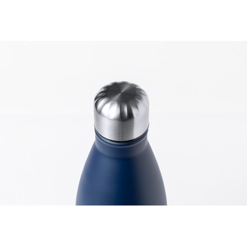 Copper Insulated Bottle Mippar