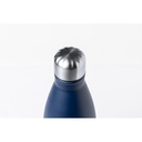 Copper Insulated Bottle Mippar