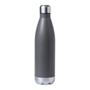 Copper Insulated Bottle Mippar