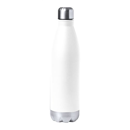 Copper Insulated Bottle Mippar