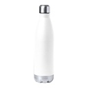 Copper Insulated Bottle Mippar