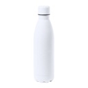 Stainless Steel Bottle Suffil