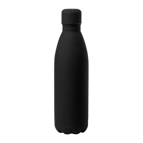 Stainless Steel Bottle Suffil
