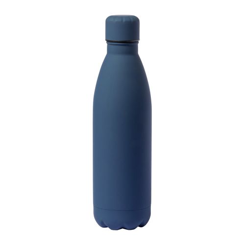 Stainless Steel Bottle Suffil