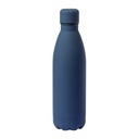 Stainless Steel Bottle Suffil