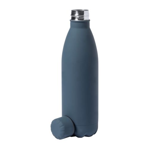 Stainless Steel Bottle Suffil