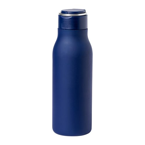 Stainless Steel Bottle Rissip