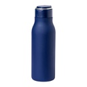 Stainless Steel Bottle Rissip