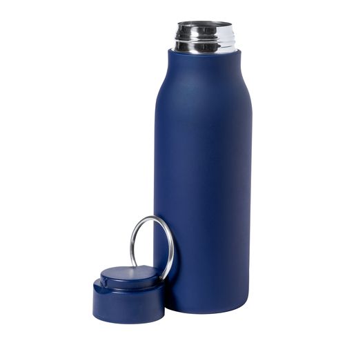 Stainless Steel Bottle Rissip