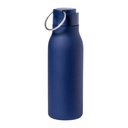 Stainless Steel Bottle Rissip