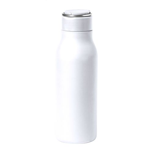 Stainless Steel Bottle Rissip
