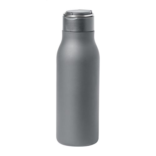 Stainless Steel Bottle Rissip