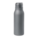 Stainless Steel Bottle Rissip
