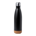 Stainless Steel Bottle Nocov
