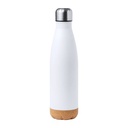 Stainless Steel Bottle Nocov