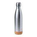 Stainless Steel Bottle Nocov