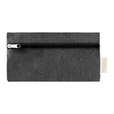 Pen Case Pambuk