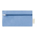 Pen Case Pambuk