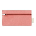 Pen Case Pambuk