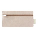 Pen Case Pambuk