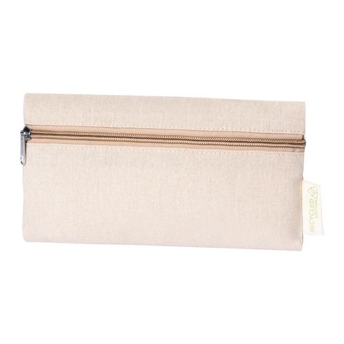 Pen Case Pambuk